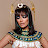 Miss_Cleopatra