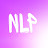 NLProject