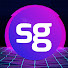 epTbpFuU-Yo-channel-avatar-silentgameplays