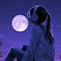 7V6G1eup4MY-channel-avatar-心に響く話219