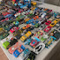 tODZLj0Maco-channel-avatar-kinder speelgoed collectie hot wheels 