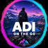 kY5u4HCL9WA-channel-avatar-Adi On The Go