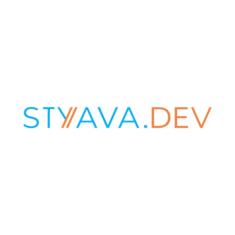 STYAVA