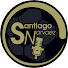 eLrb6vH35N0-channel-avatar-Santiago Narváez 