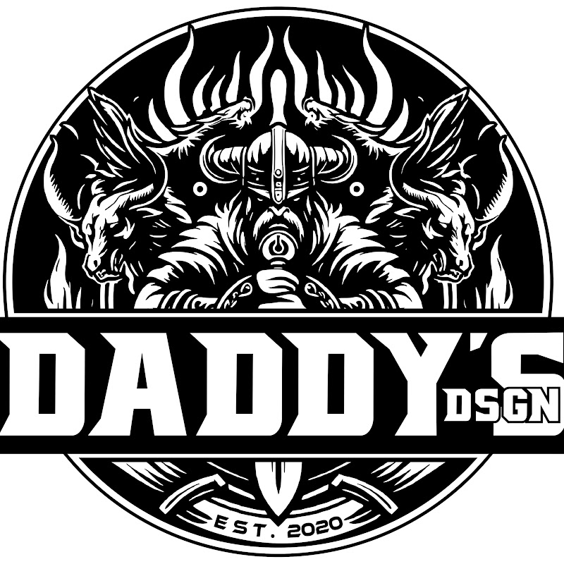M.D.