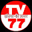 TV77 Gold Siraj Reporter 