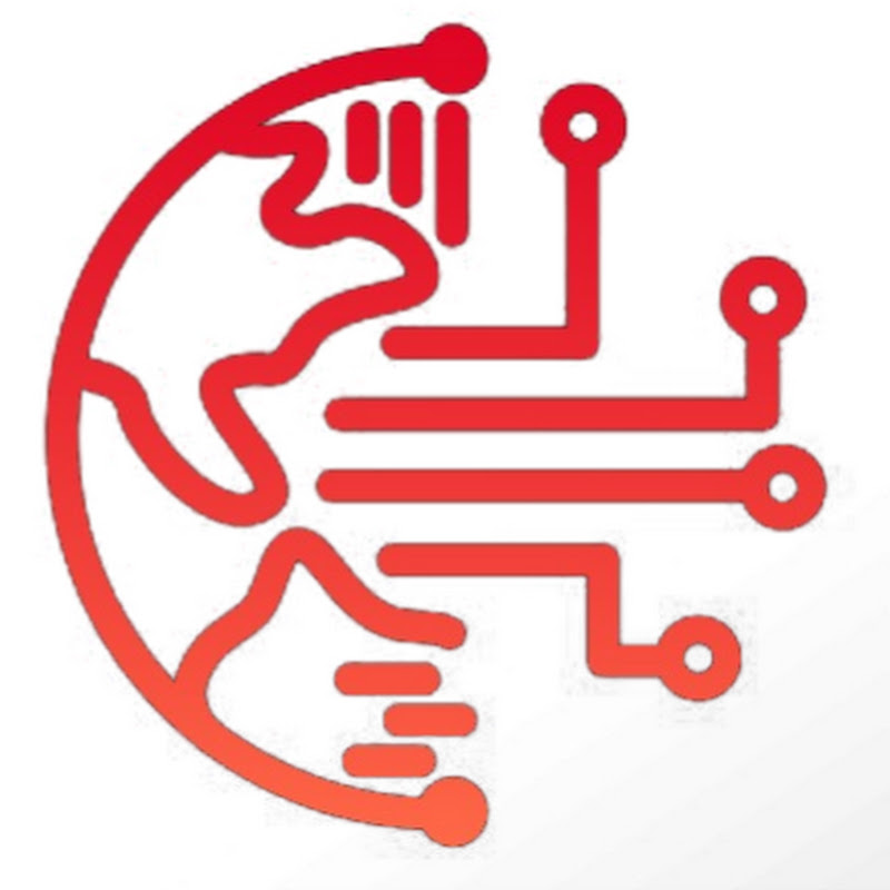 redcodeitt