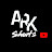 ARK shorts