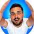 BRMCsqzMNQI-channel-avatar-Marco Ruta 