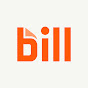 BILL logo