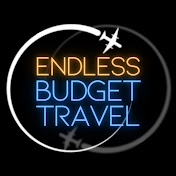 Endless Budget Travel