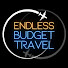X_AV3dM5-iM-channel-avatar-Endless Budget Travel