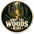 mqXn9lasHr4-channel-avatar-What the Woods Hide