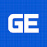 jBO5PgsKKNc-channel-avatar-Ground Engineering