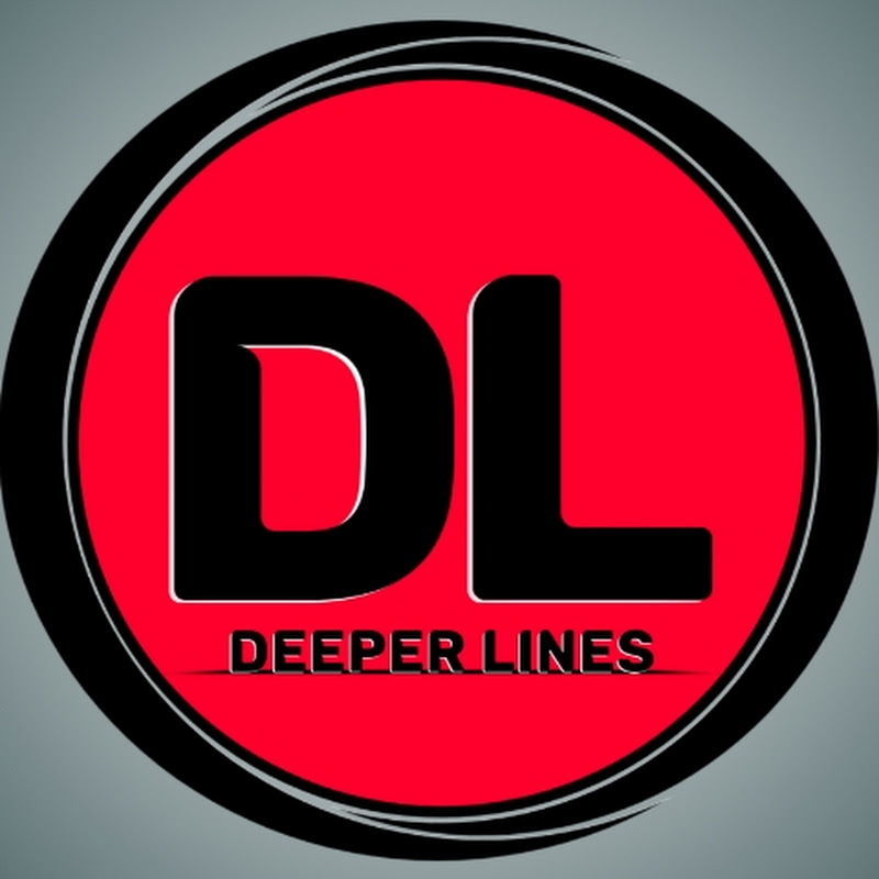 Deeper Lines
