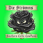 die Strömms