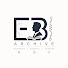 lFUxHARKrPs-channel-avatar-EBI Archive