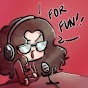 Podcast For Fun