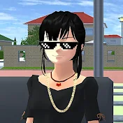 𝐼𝑡𝑠 𝑀𝑎𝑓𝑖𝑎