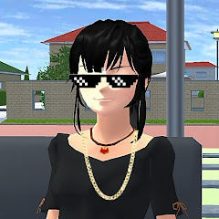 𝐼𝑡𝑠 𝑀𝑎𝑓𝑖𝑎