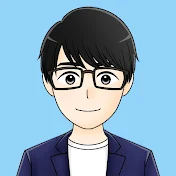 トマト1分で学べる投資•資産形成