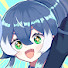 xLwiDwlDVds-channel-avatar-SisiT0