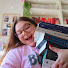 9J9XZdqWPxk-channel-avatar-booksvall