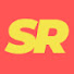 oeeqEA_mdJs-channel-avatar-SupeRails