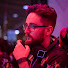 PEzERtwusbY-channel-avatar-Bicas_lol EN