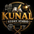 uLISzMQZrDc-channel-avatar-kunalstorystudio
