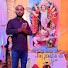 3Ozk0gxUVIk-channel-avatar-Sunil Creator 