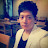 @master-yoochef