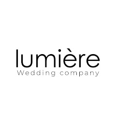 lumière wedding avatar