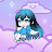 @miika_yuo