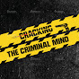 Cracking The Criminal Mind logo