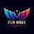 Film Wings