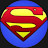 @superman-vh2px