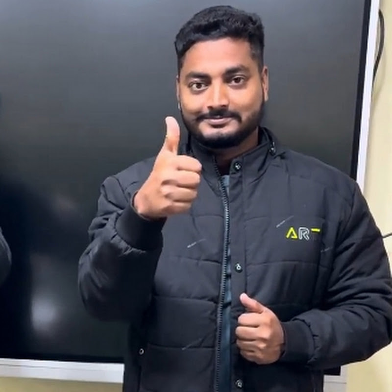 Nirbhay Sports Official