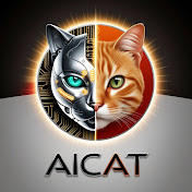 AICat