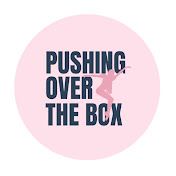 Pushing Over The Box Podcast