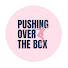 GrEW5Bdu8Fs-channel-avatar-Pushing Over The Box Podcast