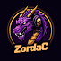 Mj_4kW-xyVk-channel-avatar-ZordaC