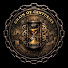 BMnwdf_hBmE-channel-avatar-CHAIN OF CENTURIES