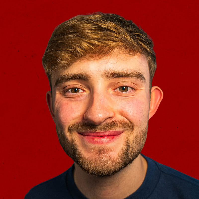 Tom Shaw
