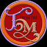 VSK9TeV3M5Q-channel-avatar-Tales from the Mists