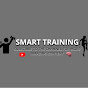 Smart Training logo