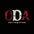 x2Sk9kUDTLk-channel-avatar-ODA SHQIPTARE
