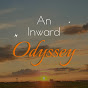 An Inward Odyssey