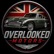 Overlooked Motors