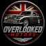 Rf422TlBFDo-channel-avatar-Overlooked Motors